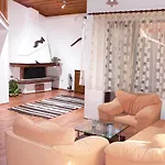 فندق Daf Trans