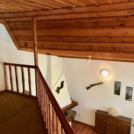 Daf Trans Hotel Peshtera (Pazardzhik)