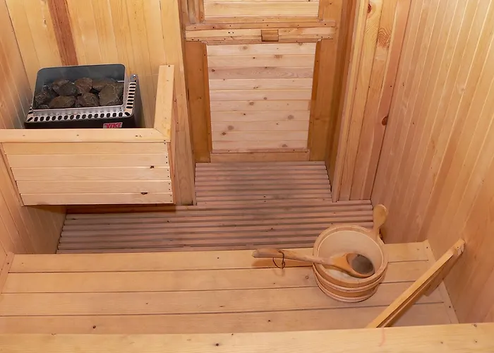 Daf Trans Peshtera (Pazardzhik)