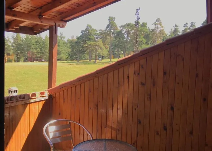 Hotel Daf Trans Peshtera (Pazardzhik)