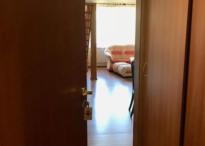 Daf Trans 2* Peshtera (Pazardzhik)