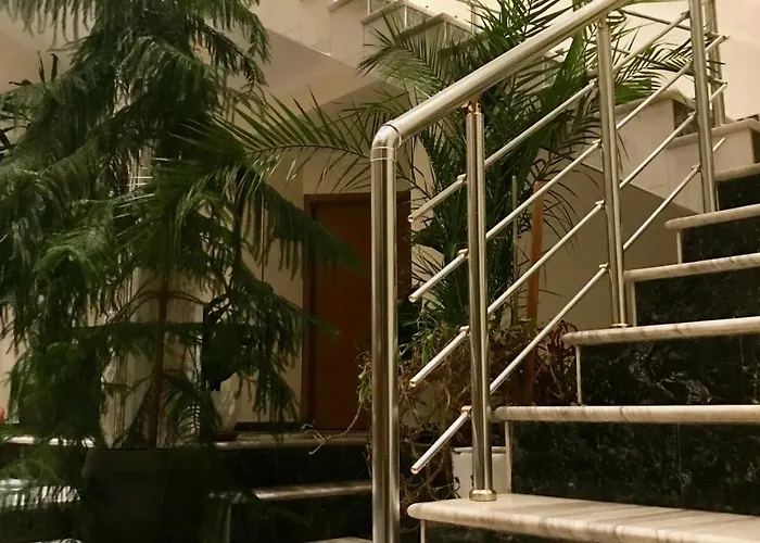 Daf Trans 2* Peschtera